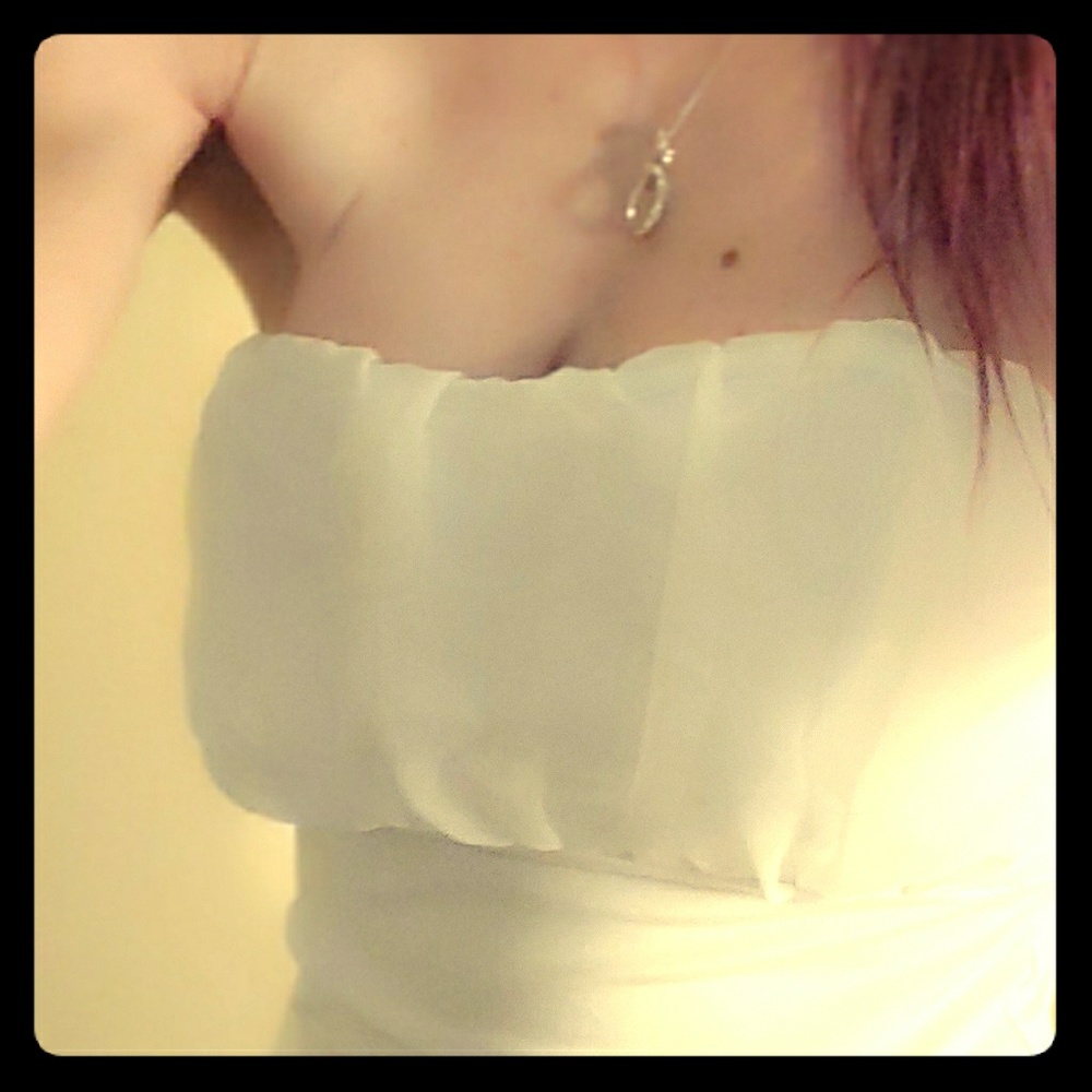 Party Dress